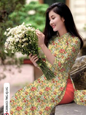 1621234404 485 vai ao dai mau moi vua ra (15)